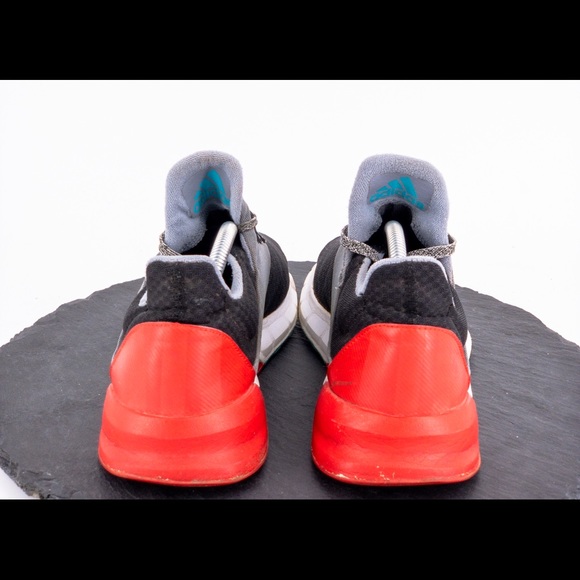 Adidas SuperCloud mens Shoes Size 10 - Picture 4 of 8